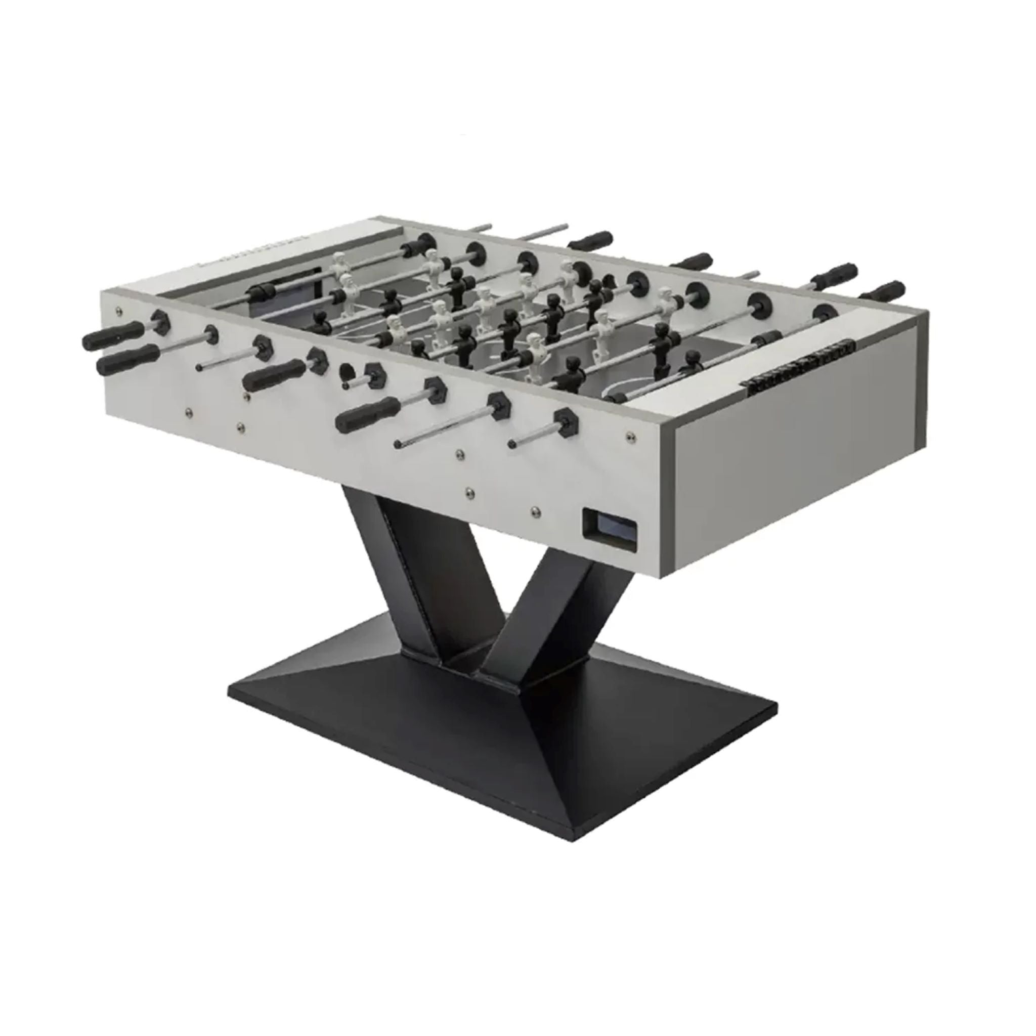 5FT Winner Foosball Table - Professional Foosball